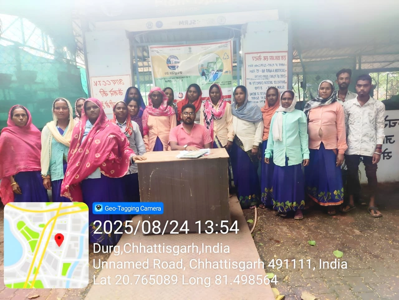 Environment & Waste Gallery Image 3